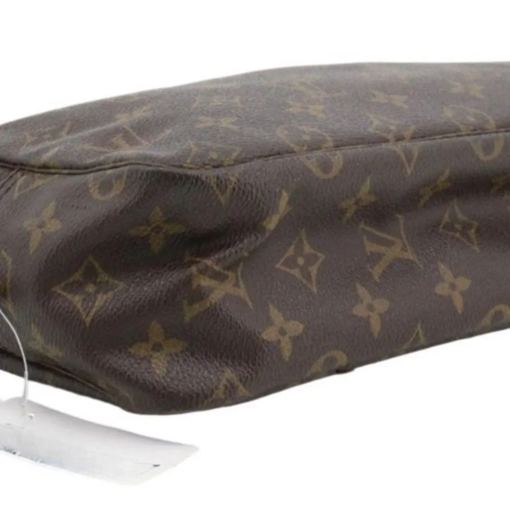 Louis Vuitton Monogram Toilette